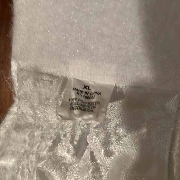 Dog costumes unicorn - Picture 7 of 8